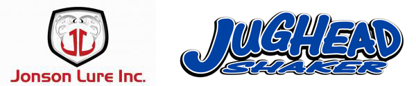 Jughead Logo