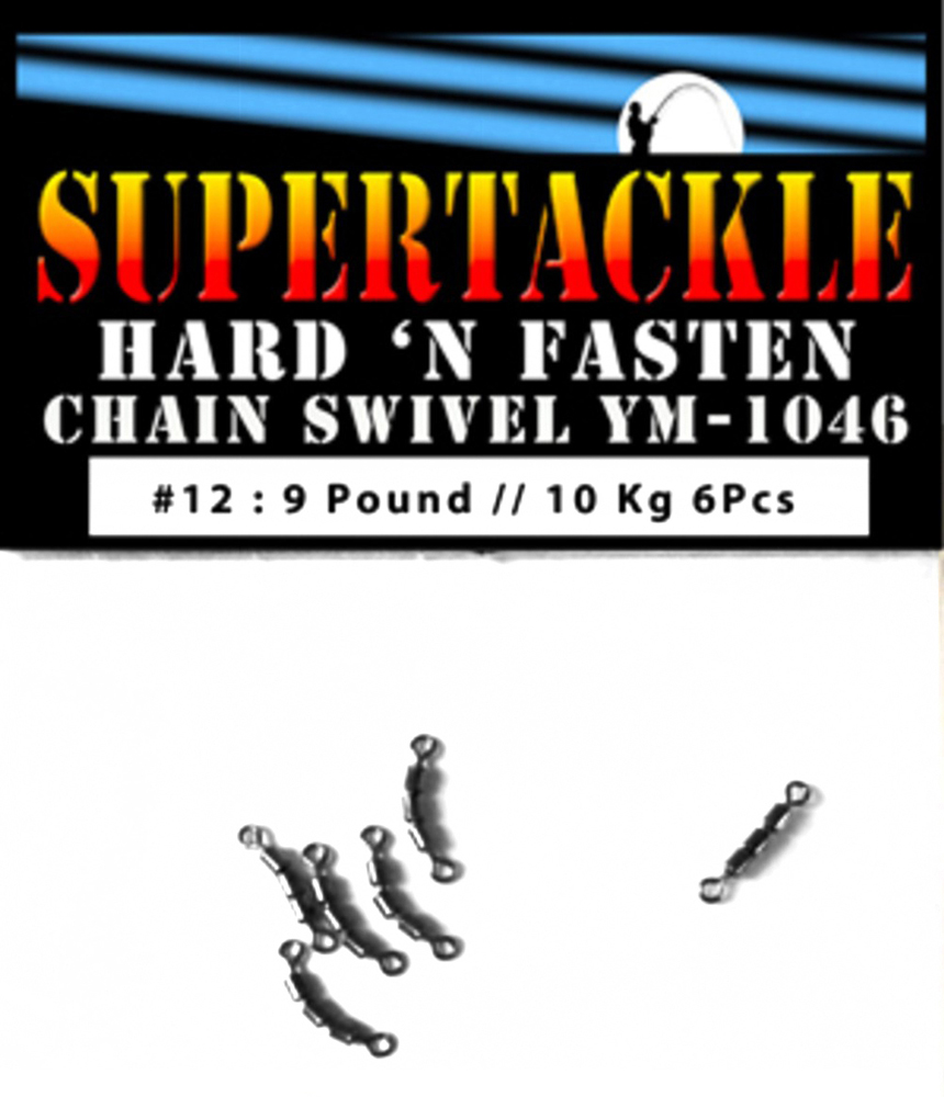 https://www.supertackle.info/images/uploads/2022-04-11-12-01-06-2a2c356c84366b3ef9ccc67af270d0f7.jpg
