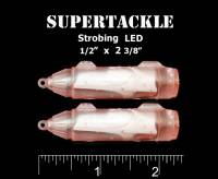 Supertackle -   2.375