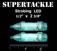 Supertackle -   2.375