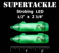 Supertackle -   2.375