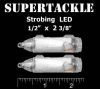 Supertackle -   2.375