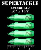 Supertackle -  2.375