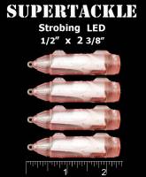 Supertackle -  2.375