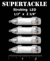 Supertackle -  2.375