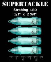 Supertackle -  2.375