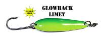 Supertackle GLOWBACK - 