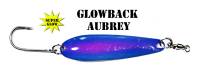 Supertackle GLOWBACK - 