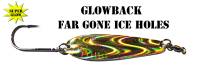 Supertackle GLOWBACK - 