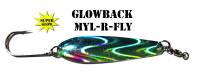 Supertackle GLOWBACK - 