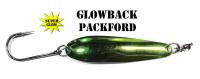 Supertackle GLOWBACK - 
