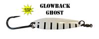 Supertackle GLOWBACK - 