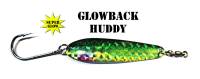 Supertackle GLOWBACK - 