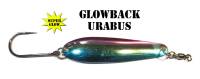 Supertackle GLOWBACK - 