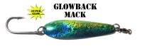Supertackle GLOWBACK - 