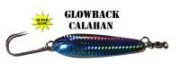 Supertackle GLOWBACK - 