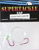 Supertackle  #4 Universal Tandem Leader - 35